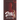 Sin 3: A Forbidden Reverse Harem & Age Gap Novel