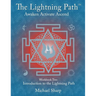 Lightning Path Workbook Two: Introduction to the Lightning Path