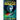 Blunt Force Rising: An Angela Hardwicke Sci-Fi Mystery
