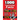 1,000 Fascinating Facts for Smart Kids: Fun Facts to Spark Curiosity, Imagination, and a Love of Learning
