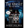 The Ghost and the Medium