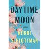 Daytime Moon