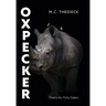 Oxpecker: Poetry for Picky Eaters