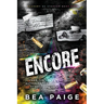 Encore