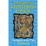 Teachings of the Santería Gods: The Spirit of the Odu