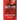 Dirty Red
