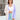d528660e961441fb9e8d76a3e6e661ef-Max
