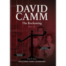David Camm, The Reckoning -Part II