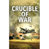Crucible of War