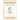 Memos from Midlife: 24 Parables of Adult Adjustment