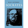 Socrates