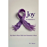 Joy in Alzheimer's