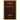 Poems And Verses