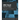 IBM Cloud Pak for Data: An enterprise platform to operationalize data, analytics, and AI
