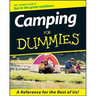 Camping for Dummies