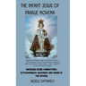 The Infant Jesus of Prague Novena: Unveiling Divine Connections, Extraordinary Blessings and Origin of the Novena