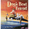 Dog's Best Friend