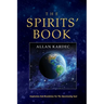 The Spirits' Book