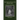 The Twisted Path of the Hidden Saint: An Occult Tale of the Baal Shem Tov