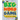 The Big Word Game (An Activity Book)