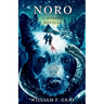 Noro