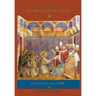 The Life of St. Francis of Assisi