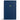 CSB Teen Study Bible, Asking and Answering Questions about God's Word, Easy-To-Read Optimal Type, Navy Leathertouch