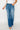 d5db3778-ae03-434b-a720-7a96f687e8c2-Max