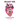 Heart Ink: Get Inked God's Way