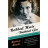 Bobbed Hair and Bathtub Gin: Writers Running Wild in the Twenties