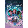 Like a Curse