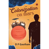 Colonization on Mars