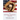The Republic Baseball League