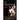 The Governor's Man