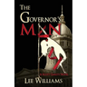 The Governor's Man