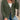 d666345b-b957-43b2-82e7-f04b653790e7-Max