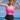 d6754eb5-baa8-44cd-bd60-404529ca50a3-Max