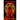 Verum Malum