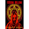 Verum Malum
