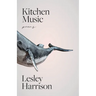 Kitchen Music
