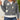 d693b8b3d9cb43988aafca0c167e3097-Max