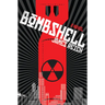 Bombshell
