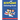 Airplane Coloring Book for Toddlers: An Airplane Coloring Book for Toddlers and Kids ages 2-8
