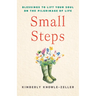 Small Steps: Blessings to Lift Your Soul on the Pilgrimage of Life