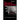 The Bridge Betrayed: Religion and Genocide in Bosnia Volume 11