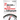 11 Secrets of Time Management for Salespeople: Gain the Competitive Edge and Make Every Second Count