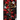 Hollow