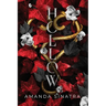 Hollow