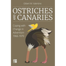 Ostriches and Canaries: Coping with Change in Adventism, 1966-1979