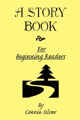 A Story Book for Beginning Readers - Paperback by Books by splitShops